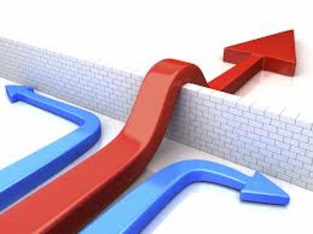 Training Session for Planning Task Force