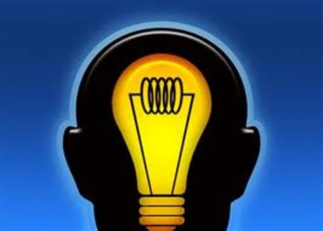 "Economía basada en el conocimiento"