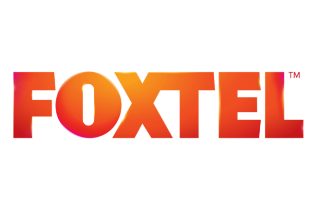 Foxtel founded in Australia
