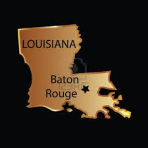 Following Ohio's Lead