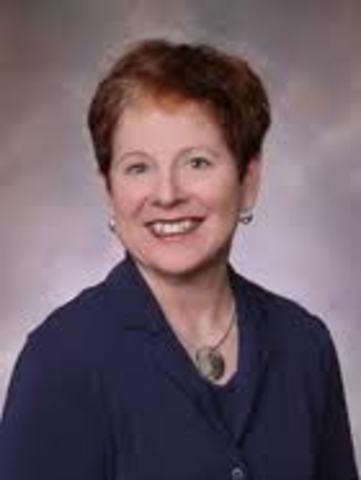 Marcy P. Driscoll - La educación en Línea