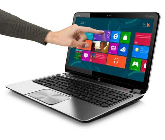 "Modelos híbridos que mezclan educación presencial y a distancia"