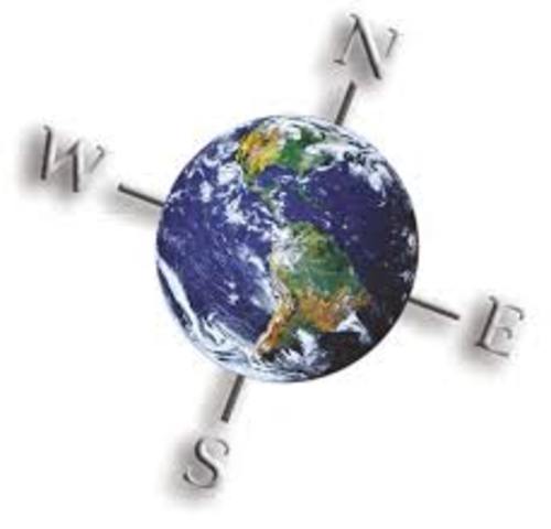 "Educación transnacional e internacionalización"