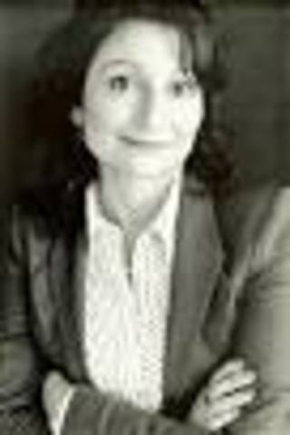 Terry Mayer y Sara de Freitas - Modelo Diseño Tecnopedagogico