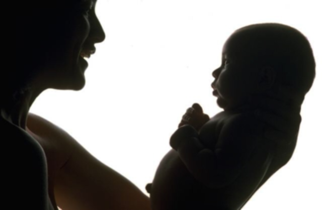 Desiree's Baby Published