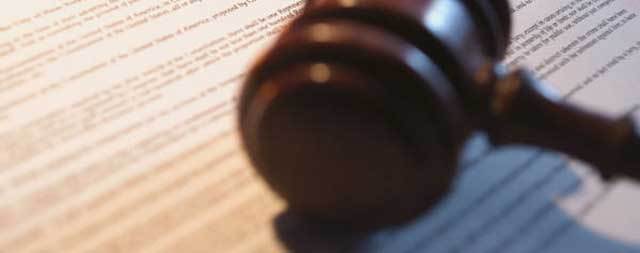 Williams et al. v. State of California et al.