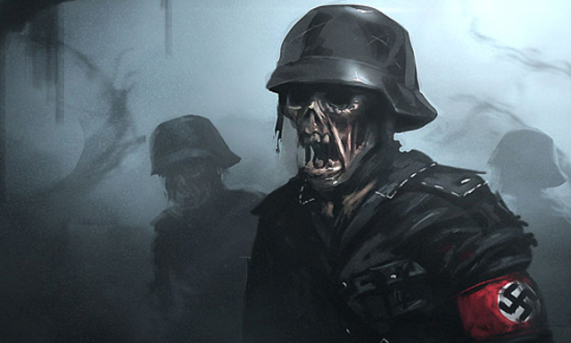 No relativity theory, no eletcromagnetism works imprevements for the Unites States of America.