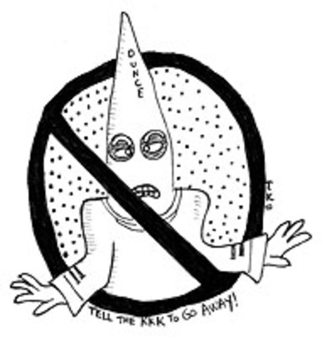 Enforcement Act of 1871