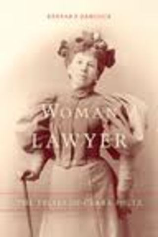women lawyers