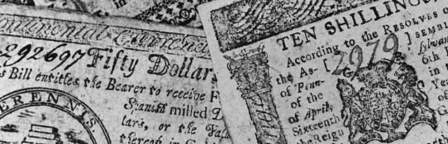 Hamilton and the Public Debt