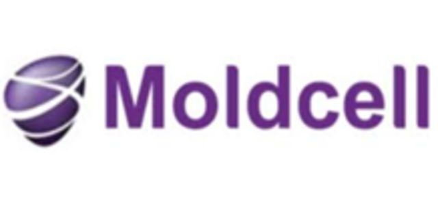 Moldcell_Moldova_Melomania