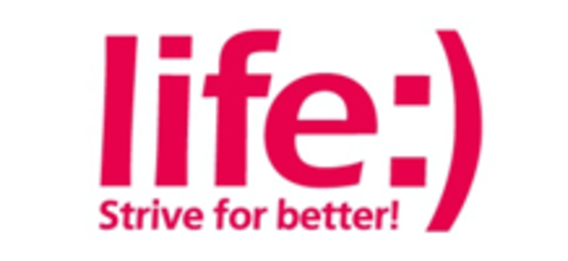 Life:)_Ukraine_Voice Changer