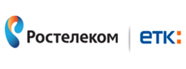 Rostelecom ETK_Russia_Voice Changer