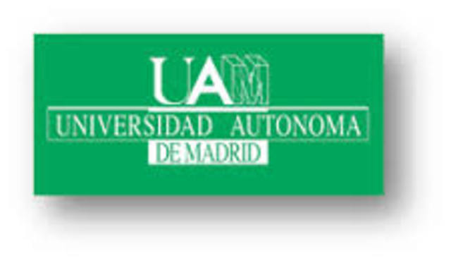 Comienzo la Universidad