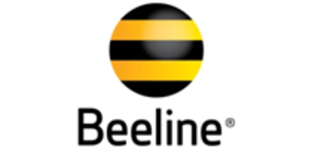 Beeline_Tajikistan_Voice Changer