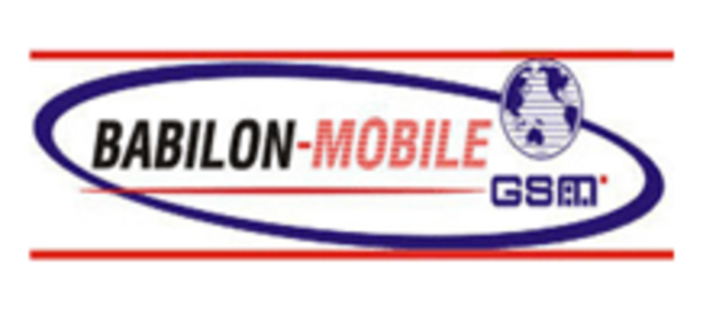 Babilon-Mobile_Tajikistan_IVR Entertainment