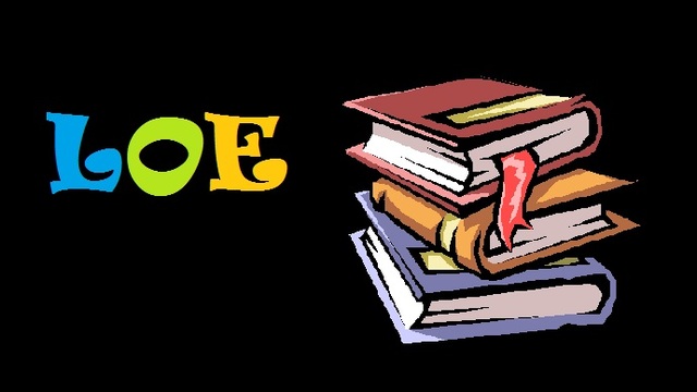 Sale la Ley Educativa LOE