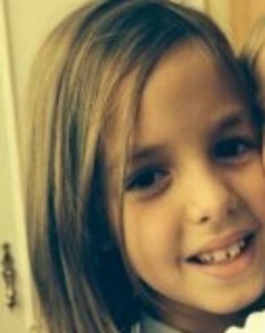 Nace mi hermana Isabel (en Madrid)