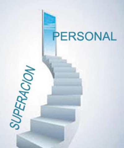 Superación prueba de acceso e inicio del CFGS en Educación Infantil