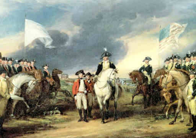 British Colonization of Sudan