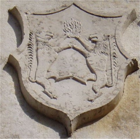 Mosconi novi vlasnik Knežije