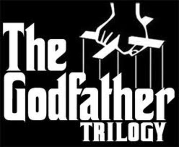 Godfather