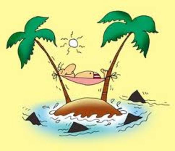 How Passepartout and Mr.Fogg Could Have Avoided This Situation