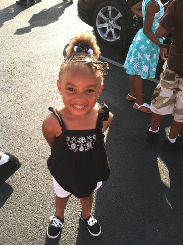 my sister birthday  +9