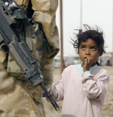 sequia y plagas combinadas con gerras en Etiopia