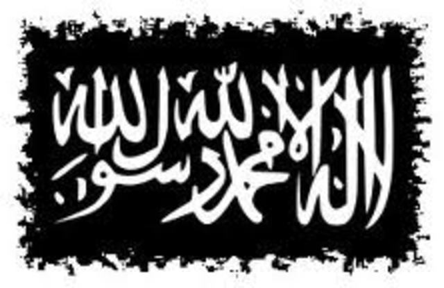 Abu Sayyaf formation