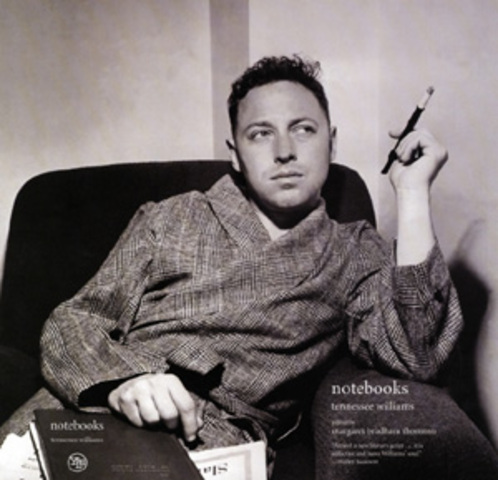 Giles Foden - "Last King of Sccotland"