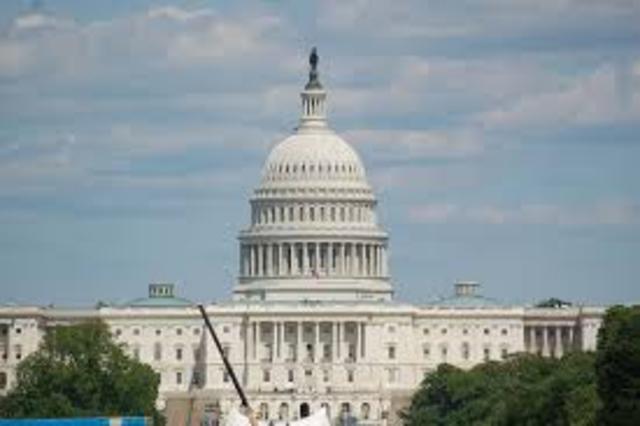 Washington Capitals NBA club folds    -51