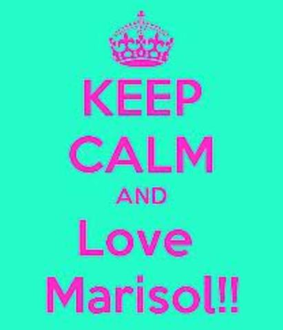 My sister was born!!!    2