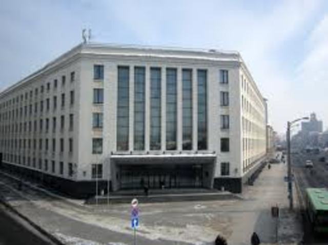 He helped  CERN physics research faculty