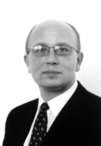 Kooli tuli uus noor direktor Tarmo Salumaa