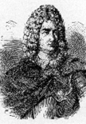 Eletricidade por fricção