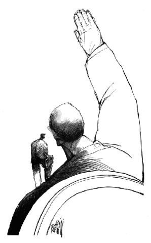 monroe wins reelection and loses one vote