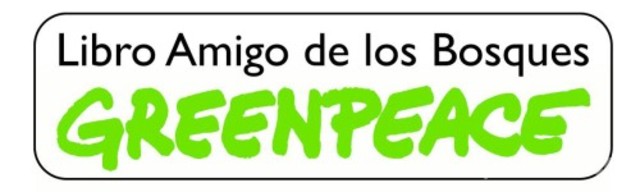 MQ Publications, primera editorial "amiga de los bosques"