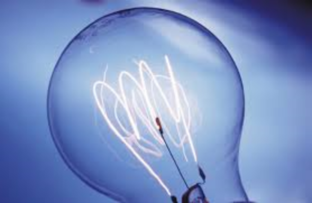 Eletcicidade(Eletromagnetismo)