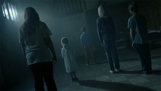 Global Advances go quicker than before.