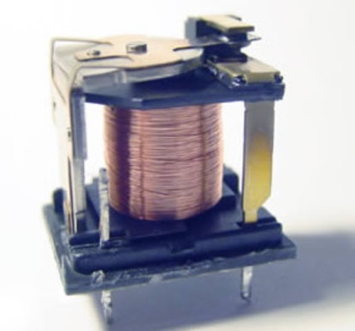 Histerese magnética