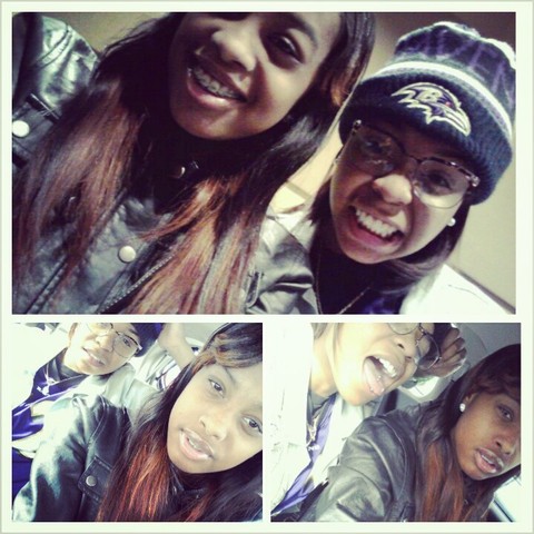 My 10.05.13 and I began dating..