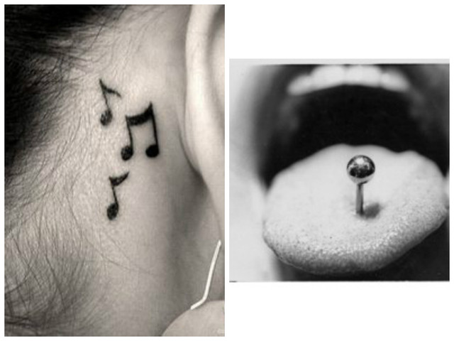 18th Birthday! #hann #turnup