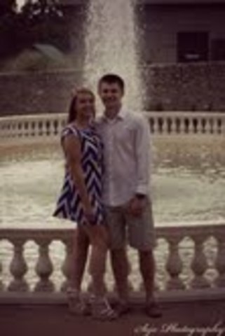 One year anniversary