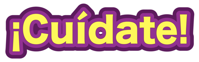 el volcan fue avisado dias antes de la explosion