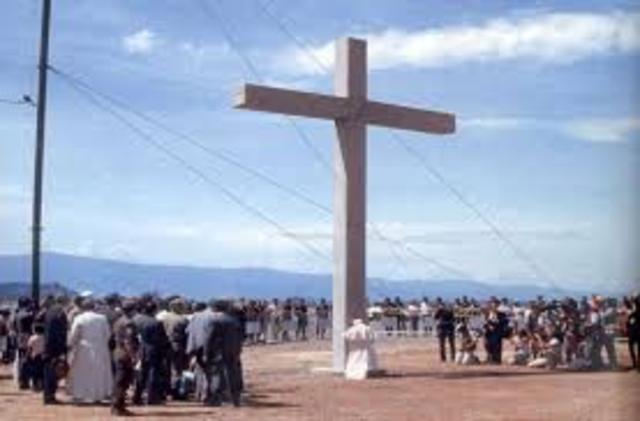 armero en la actualidad