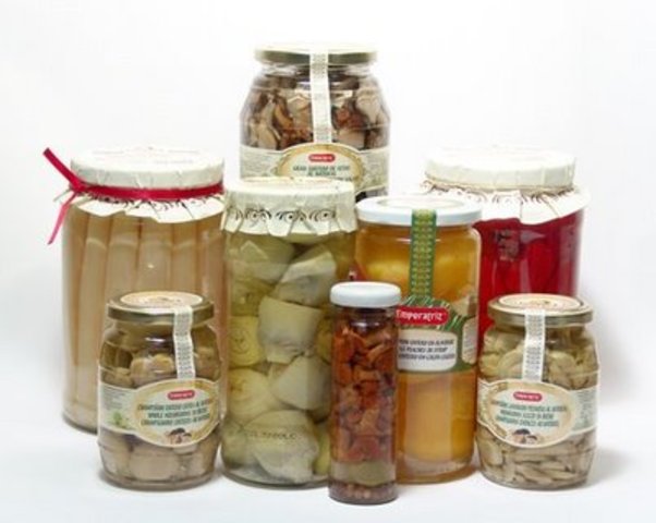 Radioactive isotopes could not be used for sterilization of food.