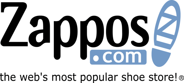 zappos