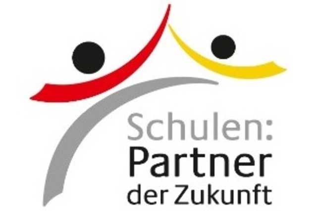 Sõprus sidemete loomine Kirchheimbolandeni algkooliga Saksamaal