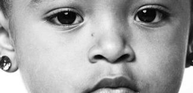 Hunger and Poverty Widespread in America